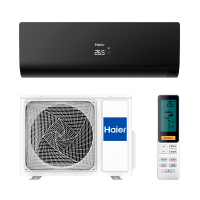 Haier AS35S2SF2FA-B/1U35S2SM3FA